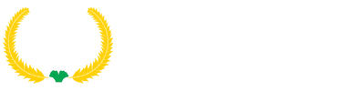 Dairy Nutrition Services