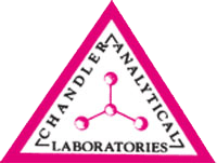 Chandler Analytical Laboratories